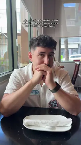 go packers #puertorico #fyp 