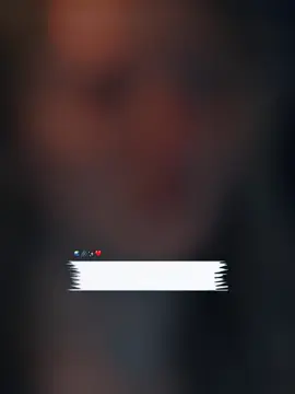 #😘K🥺 N Jani 😭#foryoupage #foryou video 😔video@✌ KAMRED✌ 