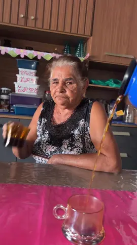 Café tá caro aí ?  #fy #fyp #foryou #cafe 