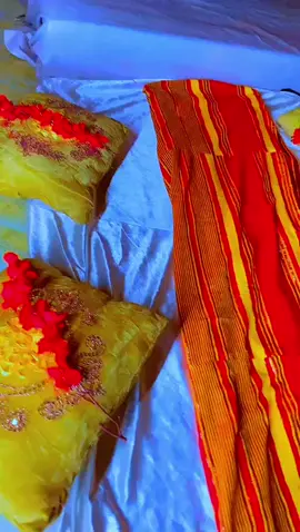 #MRZAAMIR #foryou #somalitiktok WELCOME 🙏 🤗 😘 😊 ☺️ 😀 