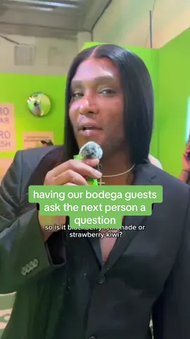 a pretty iconic group of individuals if you ask us✨✨ #liquidiv #ditchtheglitch #LiquidIVNewArrivals 