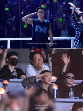 just shoot me it would hurt less. hoshi's pov vs. mingyu's pov 🥺 SEVENTEEN WORLD TOUR NEW_ IN INCHEON #seventeen #mingyu #hoshi #soongyu 