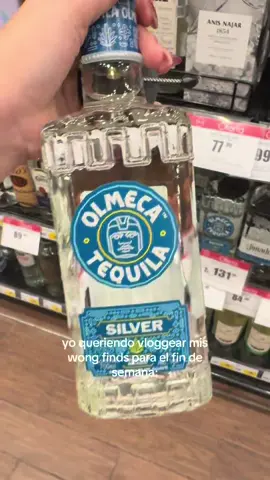 pido perdón 😭 #Fail #nodarisa #flop #ptm 