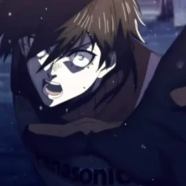 𐔌՞ #ITOSHIRIN՞𐦯 shorter edit but hate me has been ALL over my fyp anyways here another rin edit does this count as angst idk TYSM FOR 600K LIKES❤️‍🩹  → ac: me → scp: @Jeremi™  🏷️ — #rinitoshiedit#bluelockedit#fyp#viral📬 — @𝑮𝑰𝑵𝑨ִ ࣪𖤐 @Reo!! (Ayane) @↷✦; y u k i y u u ❞ @ᴀᴅᴅɪ 🎸 @ᴀᴄᴇ 🂱 @⋆˚࿔ 𝐥𝐚𝐜𝐢𝐞 𝜗𝜚˚⋆ @vicks✩ @´𝜗 sasha 💫 @bachibuzz @basrrw @cefit @camilla @hattie @isa @𝐤𝐚𝐦𝐢𝐜𝐡𝐚 @kari @kiira ﾒ𝟶 @lana @lea ʚɞ @liza ⋆˙⟡ @lu !! @𝙡𝙪𝙞𝙨𝙖 ❀ @Mädchen.🦈 @𝙨𝙝𝙞𝙢𝙖 @ShouseS @Shuichito @𝐬𝐨𝐟𝐢𝐞' 🧩 @𝘚𝘰𝘭𝘢𝘳☽ @Vienna 𐙚 