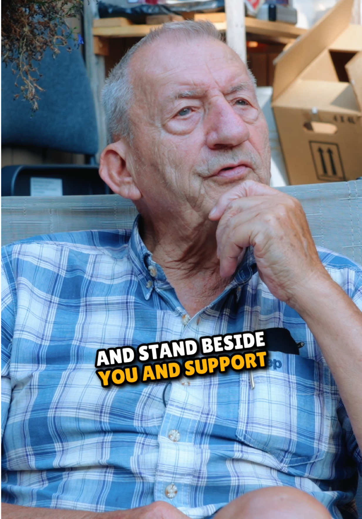 How to Know Who Your Real Friends Are #reinhardstanjek #truefriendship #realfriends #lifelesson #ascensiontools 