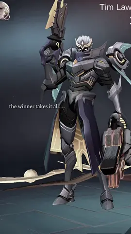 #CapCut #tamplatecapcut #mobilelegends_id #fyp 