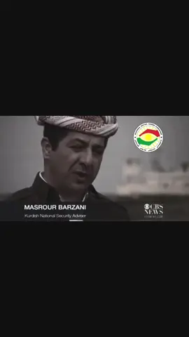 #براگەورە💛👑 #بارزانی_ناسنامەی_گەلی_کورد💛 #ڕێزدارمەسڕوڕبارزانی💛💛 