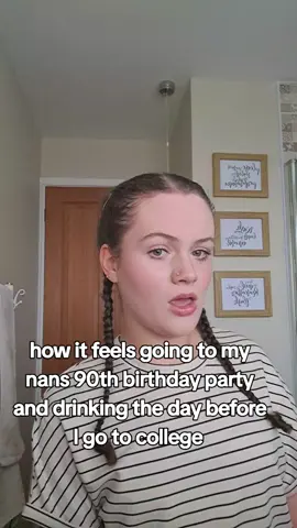 tomorrow is going to be interesting #fyp #relatable #trending #diva #party 