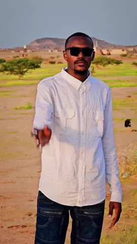 #الفدائي_أديب #القوات_الخاصة #القوات_المسلحة_السودانية🦅🇸🇩🦅 #الجديد#برجع_ليك🤙 