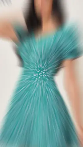 lindo vestido curto da Lovito. #lovito #vestidolovito #vestido #vestidofeminino #vestidocurto 