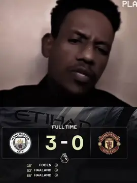 🗣️Shabalala ( Man United)😂😂#zakichelseafuns #manunited 