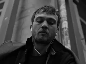 Nice nice yillara gulum...#yamackocovali #cukur #fyp #viral 