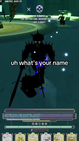 Enmity got freaky😭#deepwoken #roblox #typesoul #robloxfyp #depthsganking #deepwokentiktok #chime #deepwokenpvp #fyp #deepwokenfyp 