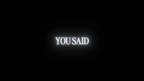 Repsaj X MXZI - SWMSLF #LYRICS #fyp #SWMSLF #milesmorales #spiderverse 