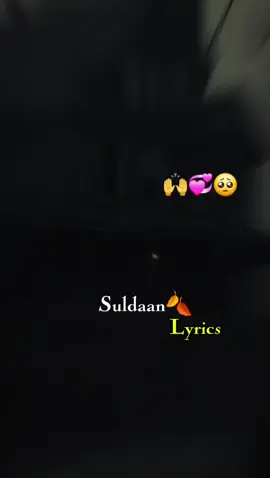 #Suldaanlyrics🌺😕💎 #somalilyrics🌺😕💎 #jawibila🌊❤️🌴 