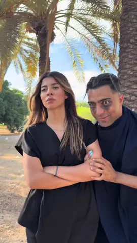شوفو للآخر 🤣🤣 #majddaassi  تابعونا عل إنستقرام ❤️