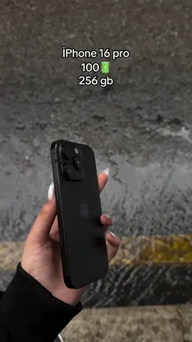 #kesfetteyiz #fyp #keşfetteyizz #28store #beniöneçıkart 