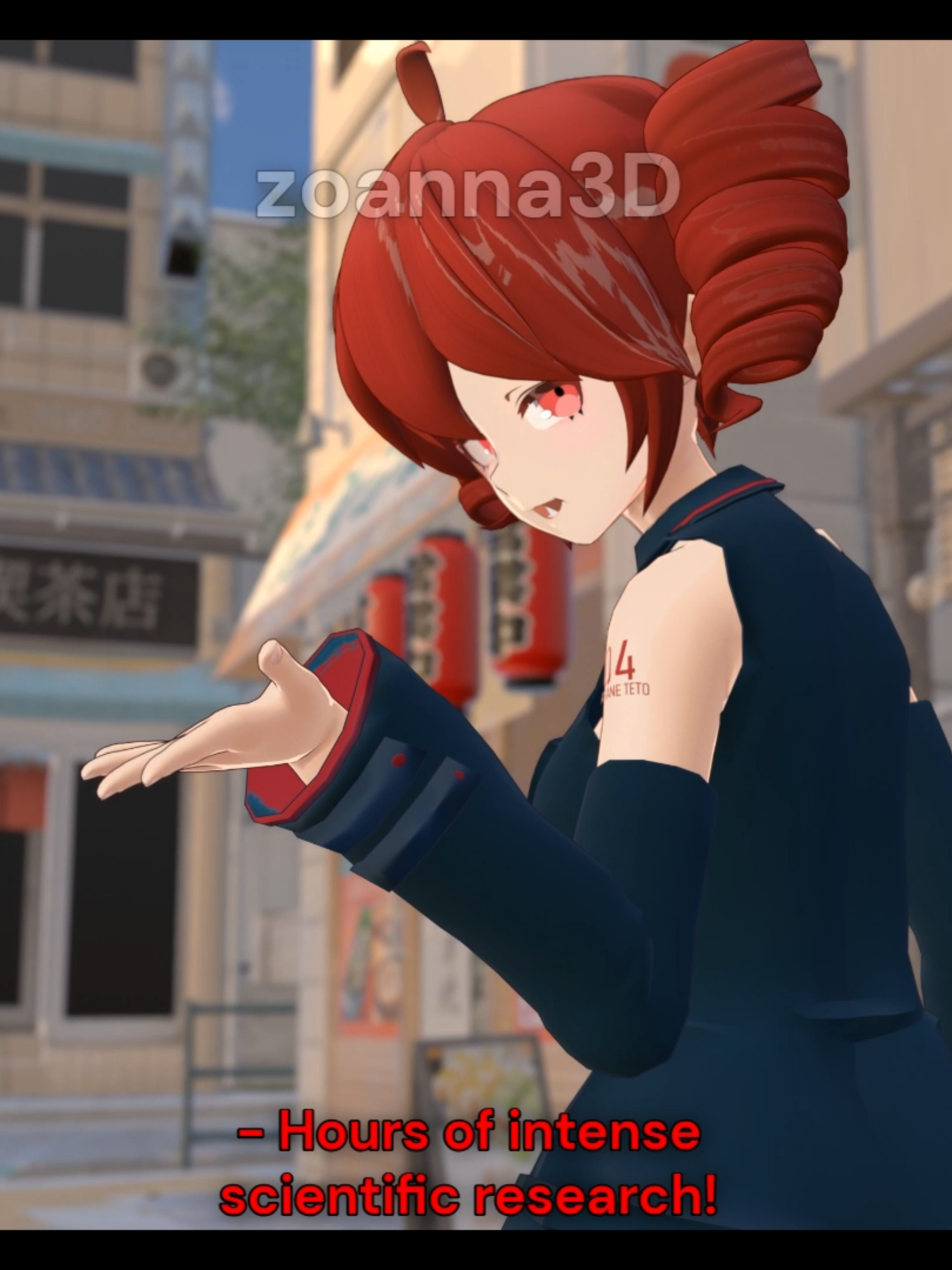 how do you know all this??? 🙀🙀#foryourpage #xdd #vocaloid #meme #humour #humor #3danimation #fyp #kasaneteto #teto #tetokasane #synthv #fypage #xybca #xyzbca #utau #hatsunemiku #miku #mikuhatsune