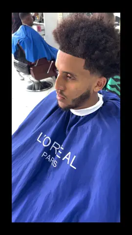 #barber #barbershop #ethiopian_tik_tok🇪🇹🇪🇹🇪🇹🇪🇹 #eskindirtamru 