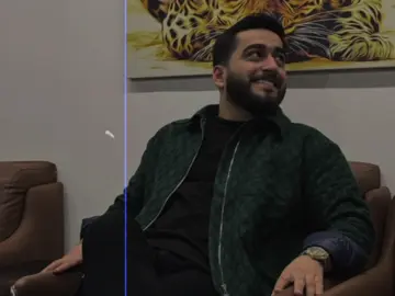 Gulikm habu.. 💔 #hamastar #fyp #foryou #viral #foryoupage @Hama star 