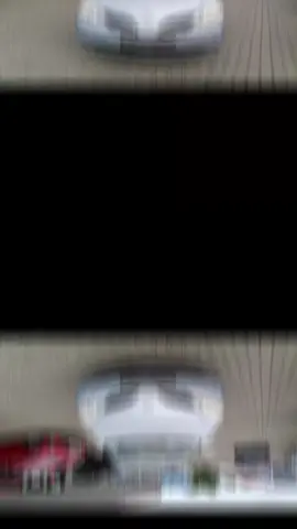 Auto commercial 