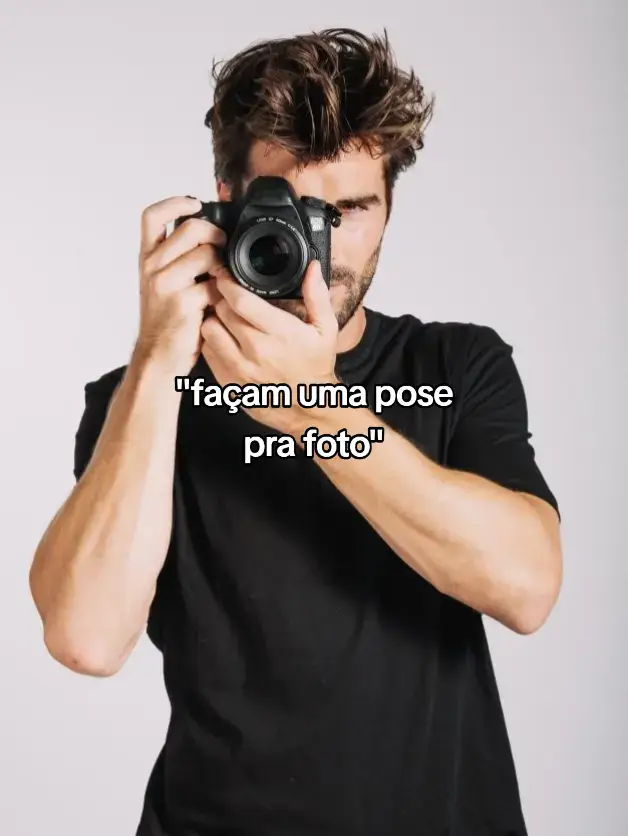 #fy #fyp #viral 