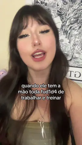 sou obcecada naquela mão gigante adeus #fy #fyp