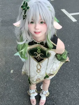 Nahida in frame #nahida #nahidagenshinimpact #nahidagenshin #nahidakusanali #nahidacosplay #nahidaedit #kawaii #trend #trending #fyp #fyppppppppppppppppppppppp #fypage 