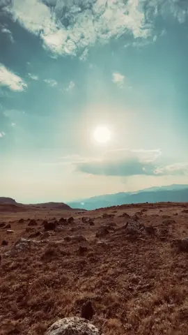 #fyppppppppppppppppppppppp #kesfetteyiz #keşfetteyizzzzzzzzz #kurdistan #welat #keşfetteyizzzzzzzzz #keşfetteyizzzzzzzzz #fyppppppppppppppppppppppp 