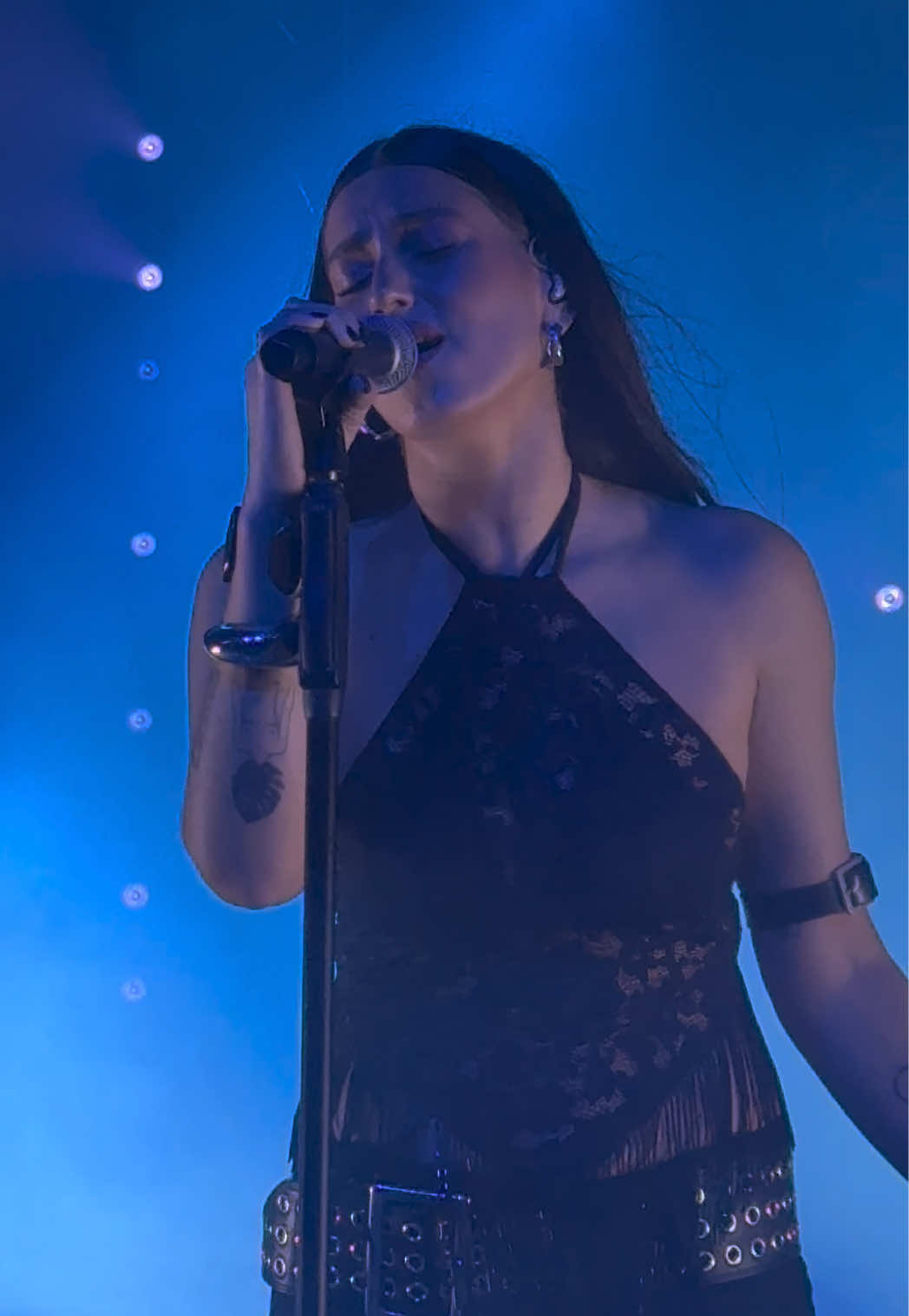 Salina @Gaia  #Gaia  #GaiaGozzi  #Cuneo 