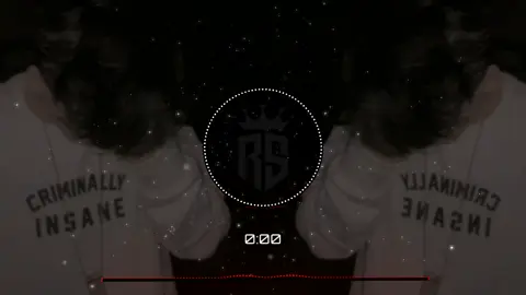 Kosandra_treandung_remix_music_🎵🎶😖🌺💕🌷🥳🙂😝}#viral #grow #foryoupage #raheelxslowed #song 