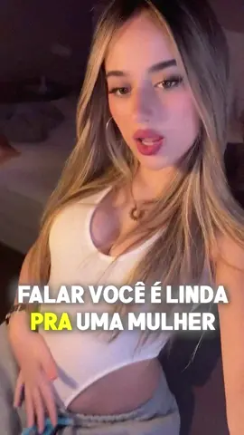 Aperta aqui 👉🏻 @opoderoso.homem e clique no link do perfil para ter ACESSO AOS 'CÓDIGOS DO DESEJO'. . . . #sedutor , #homensdevalor , #relacionamento , #mente , #persuasão
