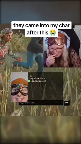 I thought we had a fun game icl 🥀 #dbdtiktok #dbdclips #dbd #dbdmemes 