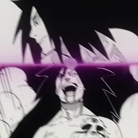 Toughest Uchiha. I enjoyed making this even though it took me hours to remove all the deadframes 🫩#aestheticedits #aesthetic #madarauchiha #narutoshippuden #4thgreatninjawar 