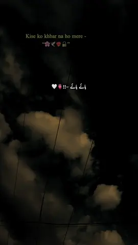 ہائے ہائے کوشش تو کر رہا ہو کہ کسی کو حبر نہ ہوجاۓ 🫠💔#fyp #1millionaudition #foryoupage #grow #account @TikTok 