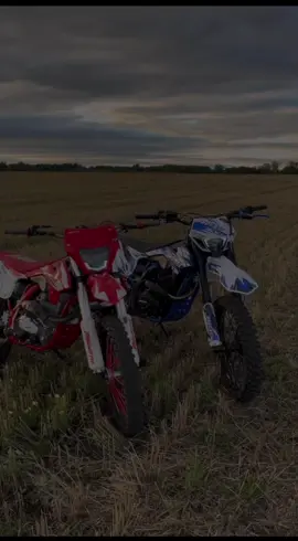 #эндуро#прогаси#jhl#jhlz1#progasisupermax300 