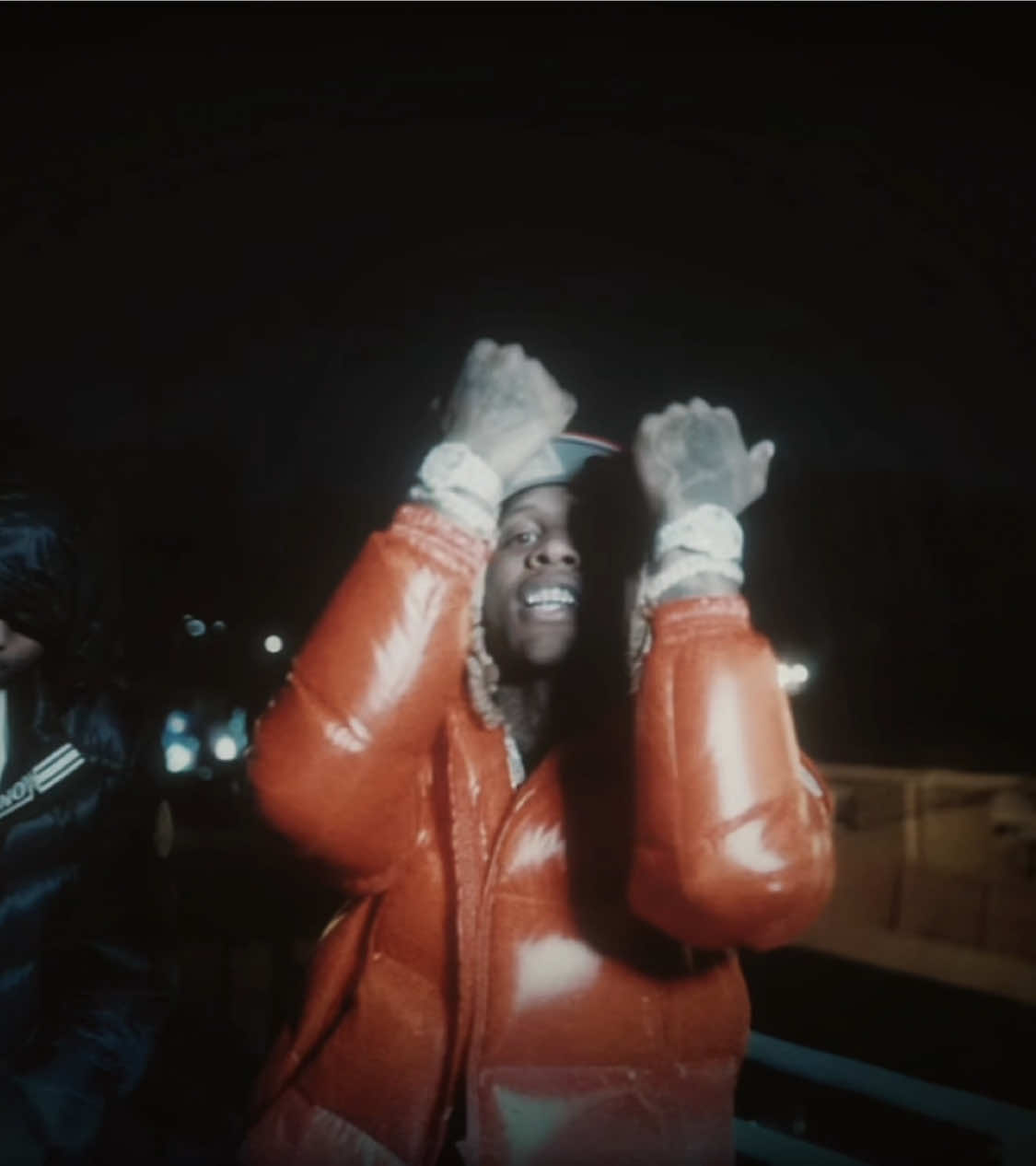 #crazystory #edit #kingvon #lildurk #von