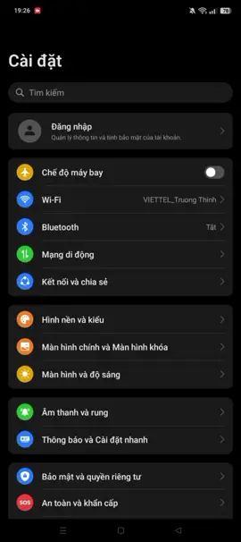 kh xh nhưng vẫn shere dpi adr ob50 cho ae😡#xuhuongtiktok #dpi 