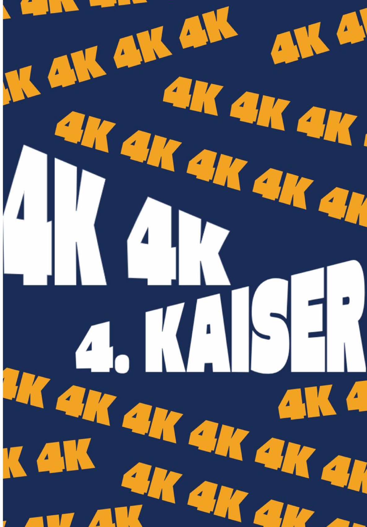 La Juventud vota 4K 💃🏽 #chile #johannes #kaiser #derecha #pnl 