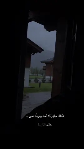 #creatorsearchinsights 