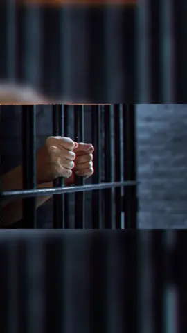 وإحذر من المضلوم دعوته 👌💔#العفو_العام_مطلبنا_انقذوهم_من_السجون #أسرانا🥀 #سجين #العراق_السعودية_قطر_الامارات_الكويت_البحرين_اليمن_الخليج_سوريا_مصر_لبن 