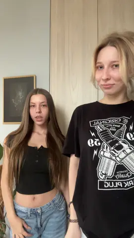 przejście tak dobre jak stan @natalia★ 