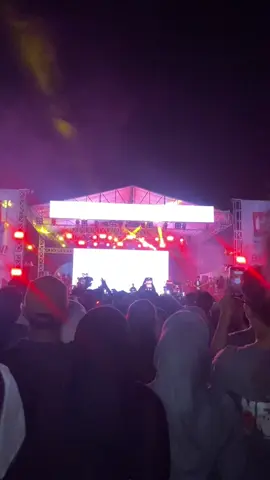 Kalah #aftershineofficial #aftershinekonser #penajampaserutarakaltim #ppu #fypppppppppppppp 