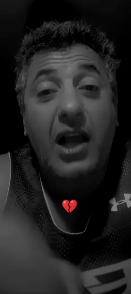 #adelbenseddik #video #الجزائر🇩🇿 #foryoupage #fyp 