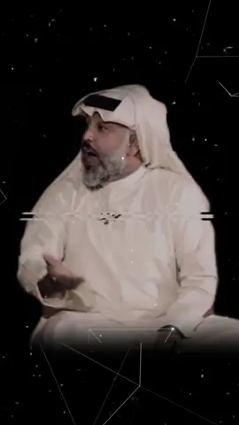 ياكلبي بعد اي شور ماخليك #💔🥺 #علي_المنصوري #تصميم_فيديوهات🎶🎤🎬 #شعر #اكسبلوررر 