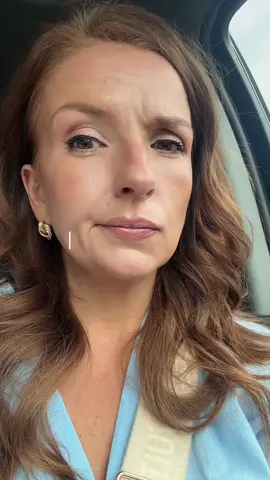 Hmmmm… #suspicious #hmm #fyp #husbandwife #fyf 