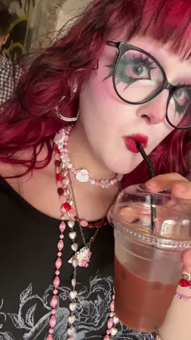 #mmyrtkk 