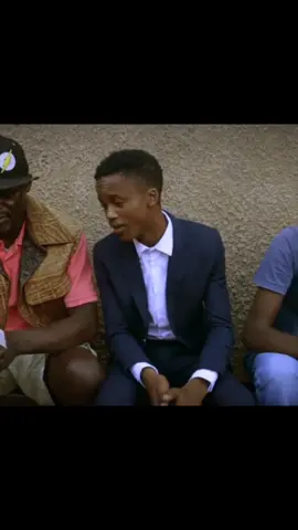 Underrated Hitz BW #dramaboi 🕊️#motswakoculture #bestofbw #botswana🇧🇼tiktok #underratedsongs 