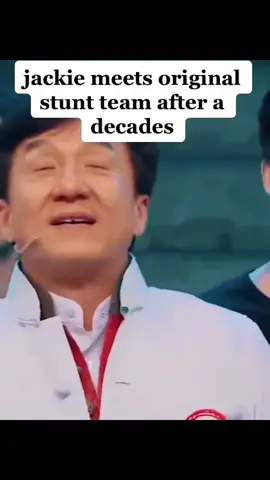 #ctto been looking for this clip for years. we're lucky to grow up watching JackieChan films...all thanks to our Papa, for making our childhood so unforgettably fun!