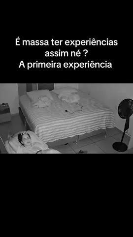 Tudo numa boa .  #comedyvideo #humor #vaiprofycaramba #terrorsobrenatural #sobrenatural 